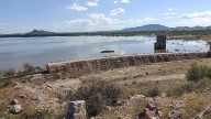 Lluvias en Sonora ayudan a recuperar más del 60% del territorio afectado por la sequía