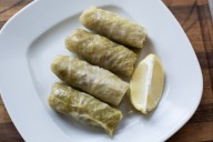 90th Annual St. George Lebanese Dinner this weekend
