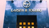 L&T bags orders worth up to Rs 5000 Cr from Hindalco, Tata Steel