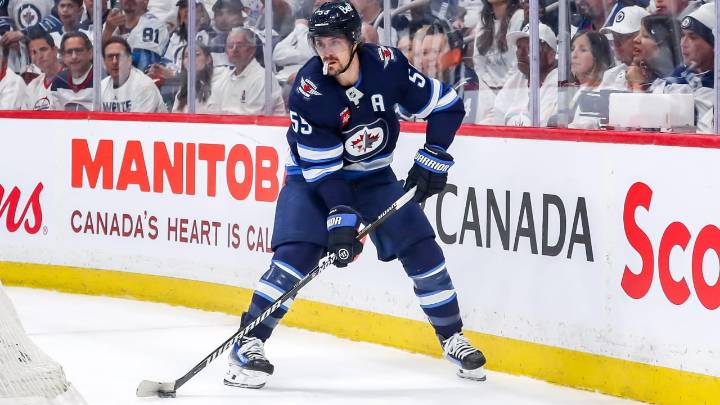 NHL On Tap: Scheifele can become Jets franchise all