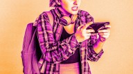 Australia shares tips to wean teens off social media ahead of ban. Will it work?
