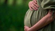 From Pain To Possibility: Making IVF More Comfortable For Women