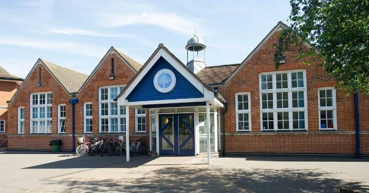 Two Cambs secondary school rank among top 200 in England