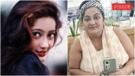 Heroine of longest-running Malayalam film now lives in isolation: 'Can't trust anyone'