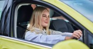 Major Motability Scheme update for people on PIP and DLA