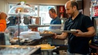 Menorca cuenta con unos 8.000 autónomos que sostienen la economía local