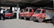 Diwali preparedness: 10 fire stations to remain active to tackle any urgency