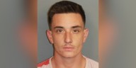 Man charged with 3 counts of attempted murder after multiple people shot at Jefferson County party