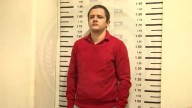 El hijo de “El Mencho” fue trasladado a la prisión ADX Florence y será vecino de “El Chapo”