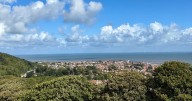 'It's just a 90 minute drive from Greater Manchester - how did I not know about it?'