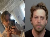 Man facing online luring charges may have had other victims, Montreal police say