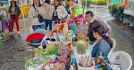 La Villa de las Flores de Caldas celebra sus 173 años con Feria Subregional