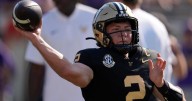 Koki Riley: Where Ole Miss and Vanderbilt landed in my AP Top
