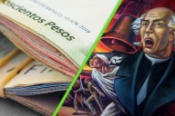 PRI propone multas de más de 100 mil pesos por cometer errores en el Grito de Independencia: "ofenden a México"