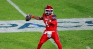 Quarterback questions dominate Utah’s matchup vs. Colorado