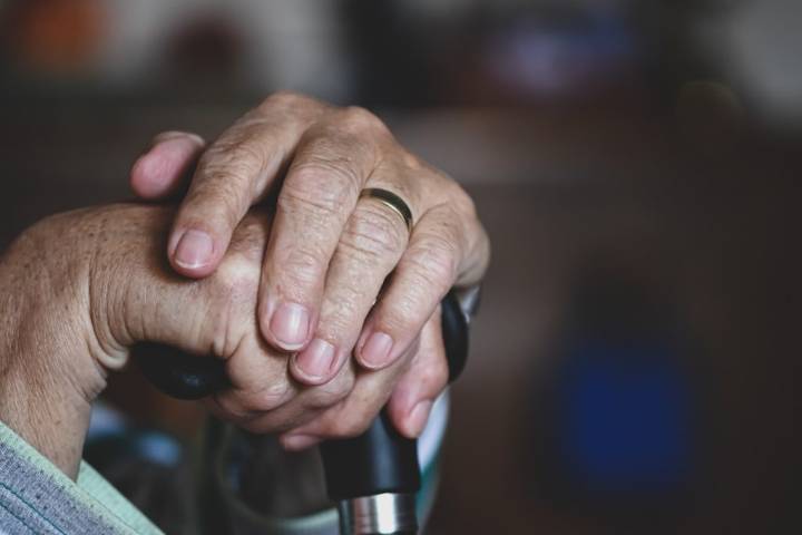 B.C. long-term care charity appealing to government as funding expiry approaches