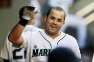 Former MLB player Jesús Montero dies two weeks after motorcycle crash
