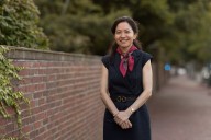 Harvard mathematician and Mass. graduates awarded MacArthur ‘genius’ grants