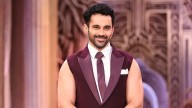 THIS is who Abhishek Bajaj celebrated his birthday with before entering the Bigg Boss 19 house