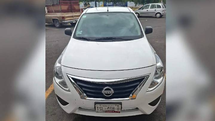 Choferes de plataformas evitan viajes “sospechosos” ante alza en robos en Tehuacán