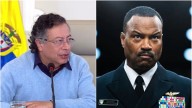 Petro recordó llamado a desobedecer a Trump por salida de alto mando militar de EE.UU. Pero esto dijo el Departamento de Defensa