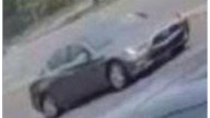 19-year-old charged after hit-and-run at Harden and Laurel Streets, police say