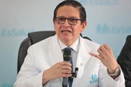 EsSalud mejora atención con más consultas, cirugías e inversiones en hospitales