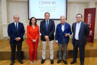 Andalucía encabeza el porcentaje de jóvenes que ni estudia ni trabaja en España con un 14,6%