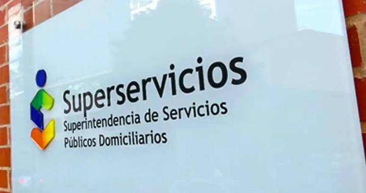 Superservicios intensifica el seguimiento a generadoras de energía en el país