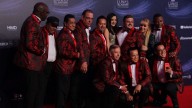 "Dejó huella en cada escenario": muere vocalista de La Sonora Dinamita, informan su repentina muerte con este mensaje