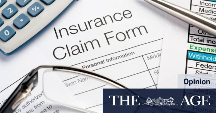 How to easily cut the cost of any insurance premium