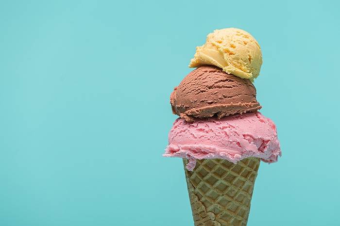 Putting the ‘Cool’ in School: PETA’s Vegan Ice Cream Truck to Serve Elementary Schoolers in Roosevelt