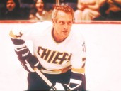 Senators-Canadiens rematch: Another scene from Slap Shot?