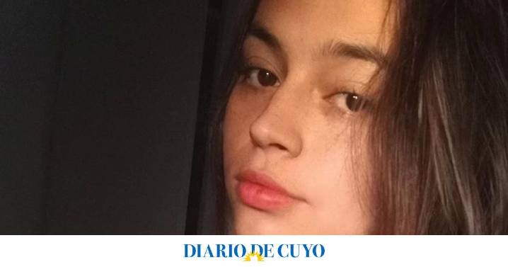 Se conoció la causa de muerte de Daiana Mendieta en Entre Ríos: qué reveló la autopsia