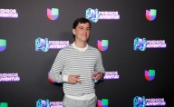 “Lo que dijo la Gitana”: el tema con el que Guaynaa honra a Ismael Rivera y celebra la salsa