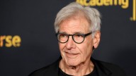 Harrison Ford Slams Donald Trump's "Ignorance" About Climate Change