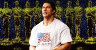 Can Dwayne Johnson Still Get the Oscar Nod He Desperately Wants?