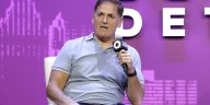 Mark Cuban warns that OpenAI’s new plan to allow adults-only erotica in ChatGPT could ‘backfire. Hard’