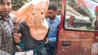 Durgapur gangrape victim's father asks Mamata Banerjee to 'issue fatwa' after West Bengal CM's 'don't step out at night' remark