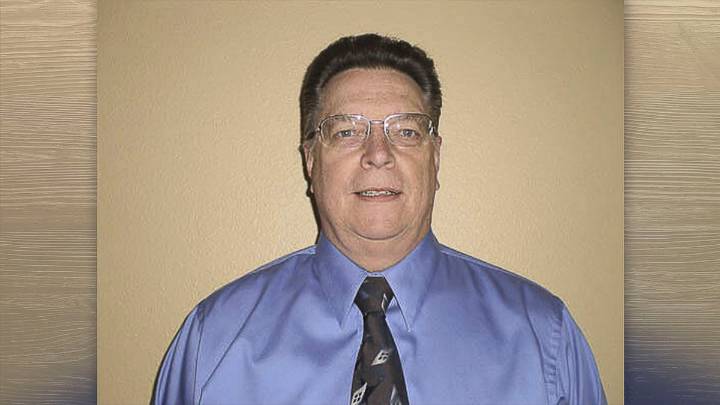 Letter: ‘Currently Clark County is a microcosm of the Federal government’