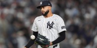 Yankees lose to Blue Jays in 4 games in 2025 ALDS