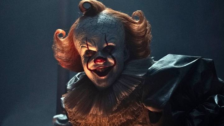 'It: Welcome to Derry' Lands a Killer Verdict From Critics on Rotten Tomatoes