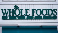 What to expect at new Whole Foods opening Thursday in Douglas County