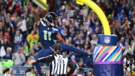 Seahawks’ Jaxon Smith-Njigba a legitimate threat to break Calvin Johnson’s bonkers record