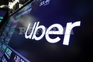 Asegura Uber que podrá operar  en aeropuertos del País