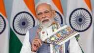 PM Modi Addresses ASEAN Summit In Malaysia, Says India Stands With Group In Any Crisis