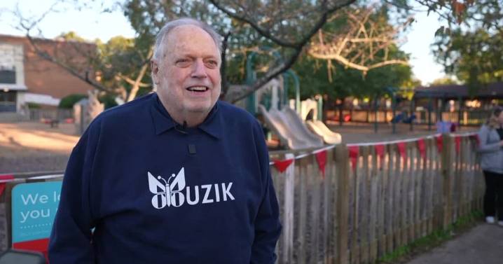 Mary Munford’s Greg Muzik continues to recover after life