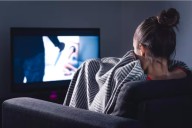 Películas de terror para ver en Halloween desde casa