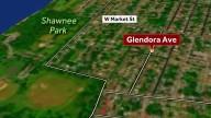 17-year-old charged in Shawnee shooting that sent man to hospital