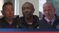 Meet the Toledo mayoral race candidates